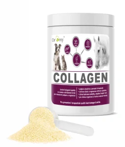 Dromy Collagen 900 g