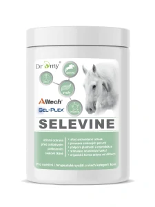 Dromy Selevine 600 g