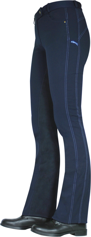 Rajtky LaBaule pantalony, 46