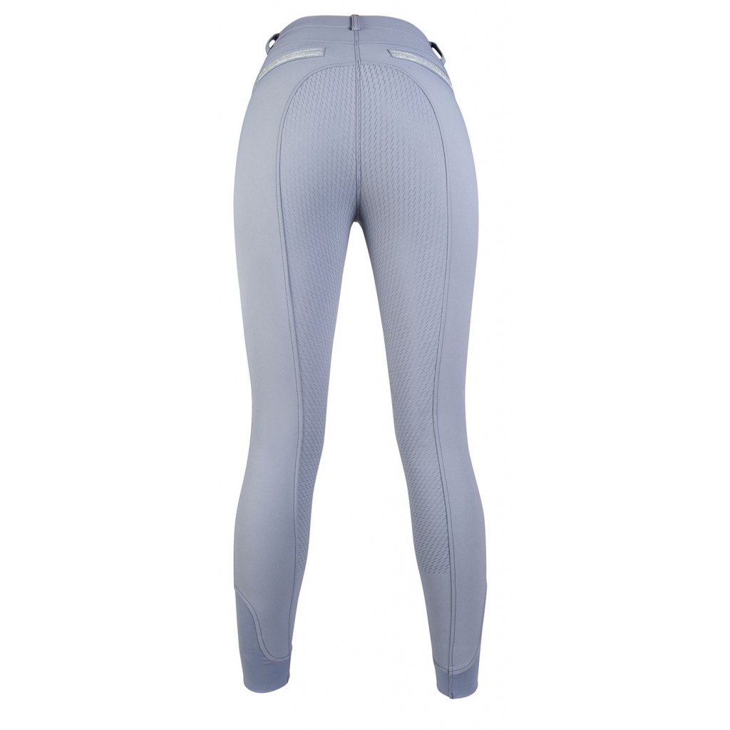 Rajtky Mondiale Eva 42 bílé