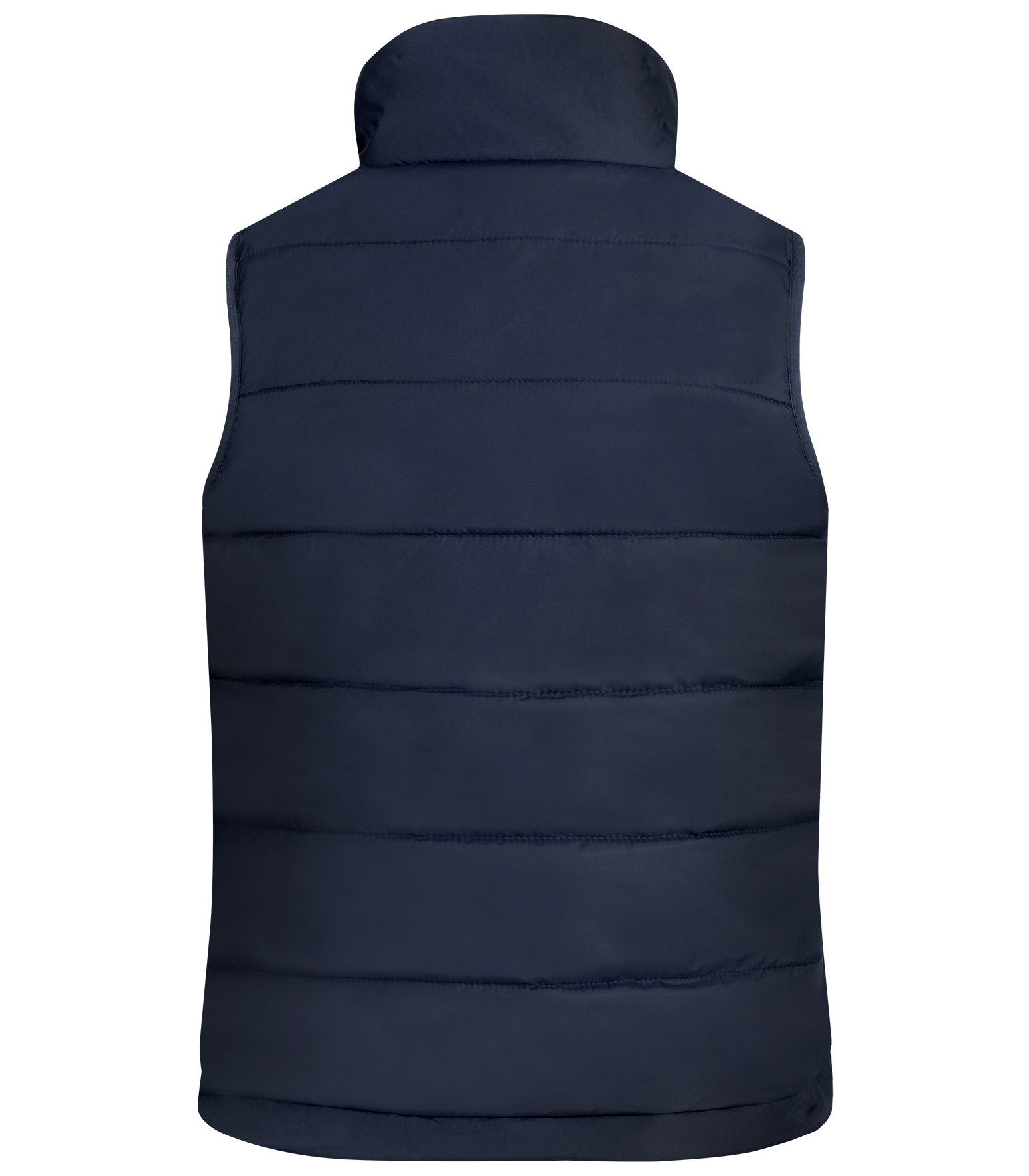 Vesta ELT Dan dětská 