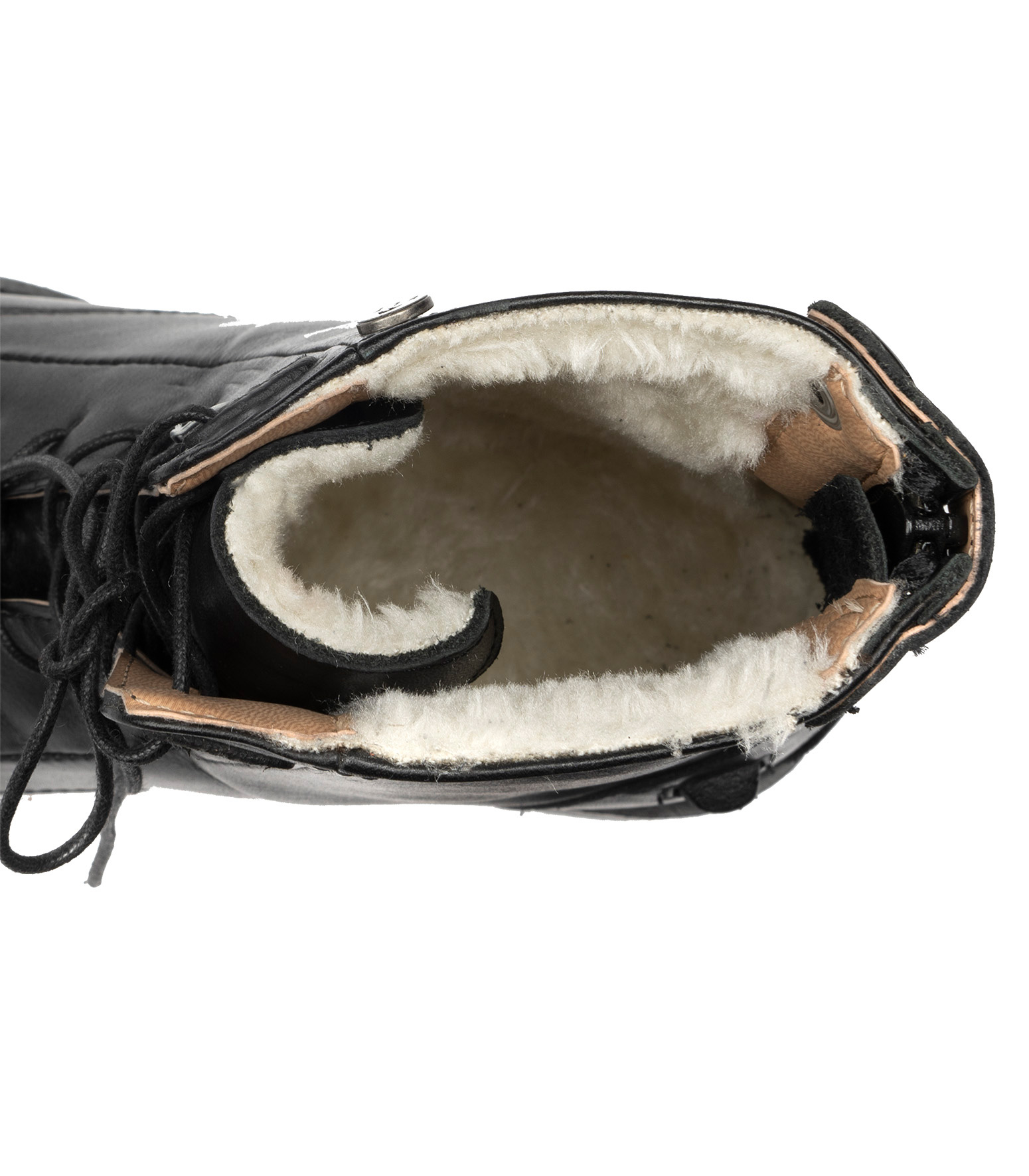 Pérka zimní Belfort 39