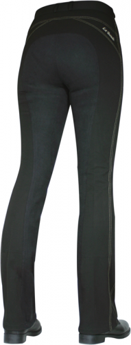 Rajtky LaBaule pantalony, 46