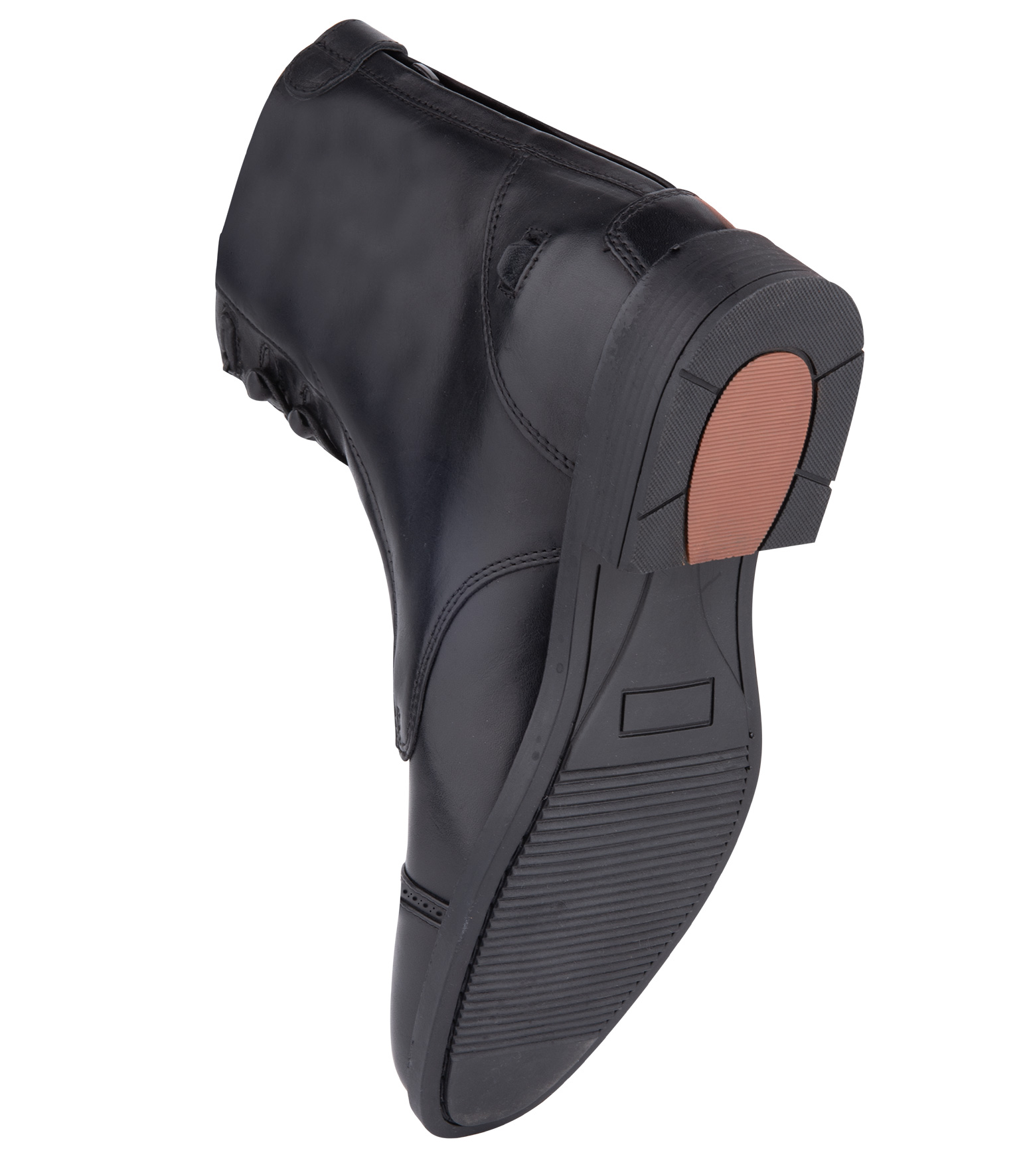 Pérka zimní Belfort 39