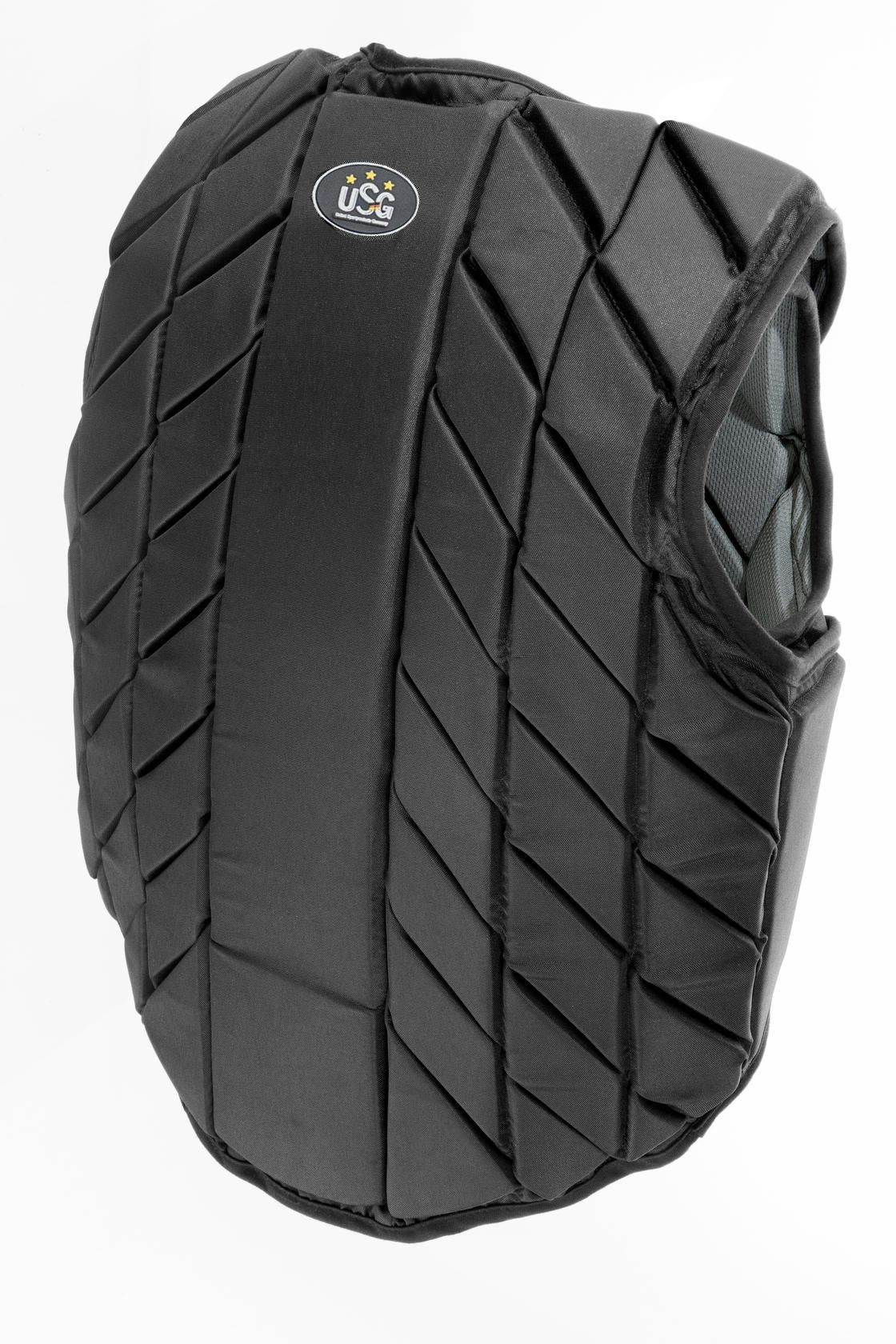 Vesta USG Flexi ECO dětská XS