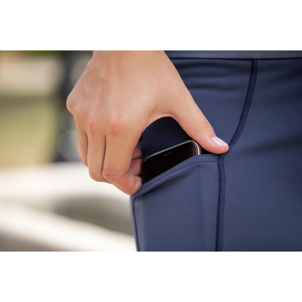 Rajtky -legíny Active19 32/34