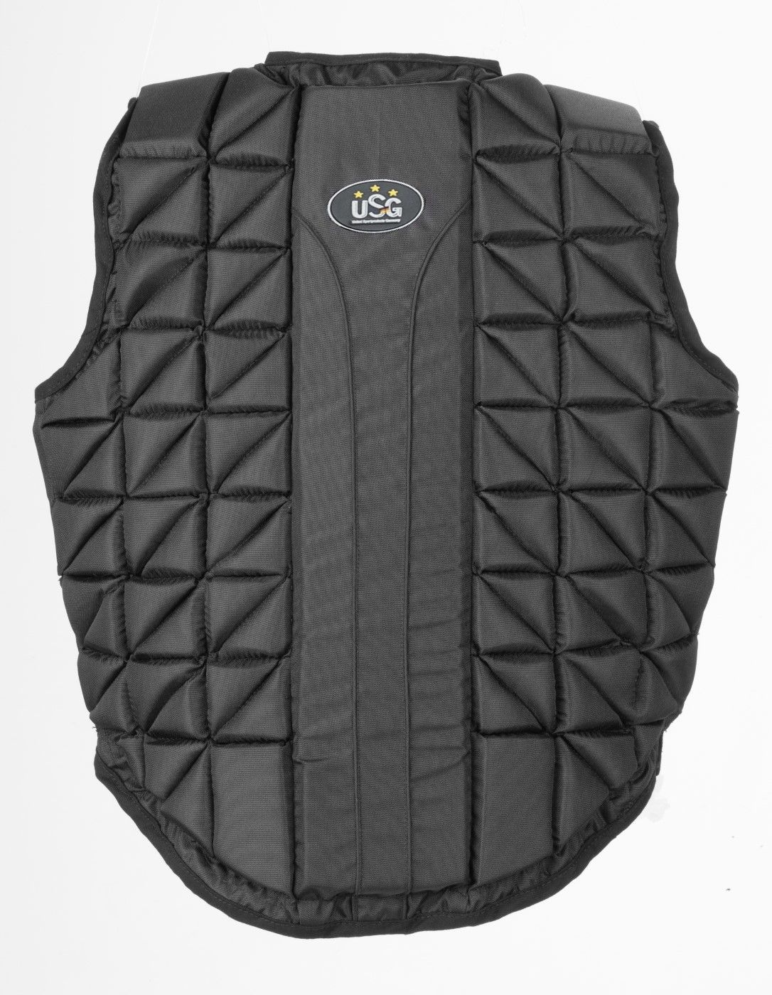 Vesta USG Flexi Motion