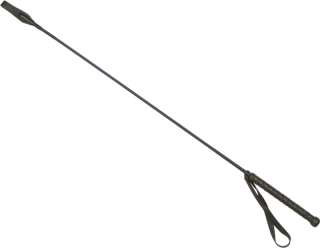 Bičík s poutkem Kentaur 75cm