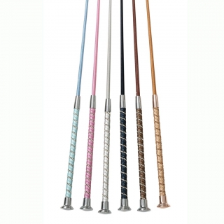 Bičík USG s kamínky DR 110cm