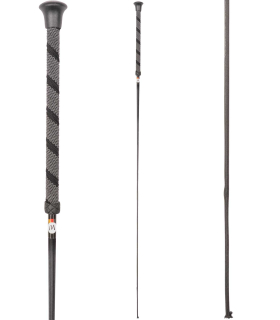 Bič drezurní Antislip 110cm