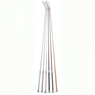 Bičík USG s kamínky DR 120cm