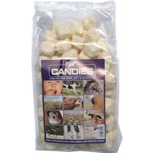 Pamlsky Candies 200g