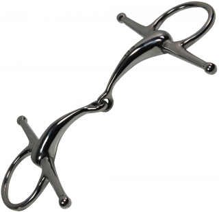 U. roubík anatomické 13,5
