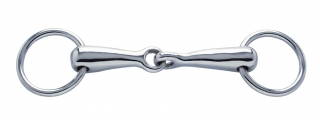 U. stihlo 1x chrom 20mm