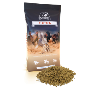 Energys Extra 25 kg