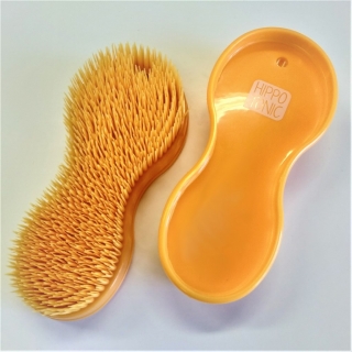 Kartáč Magic Brush hrubý