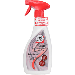 Leovet Silkcare lesk 550ml