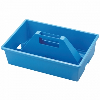 Box na čištění