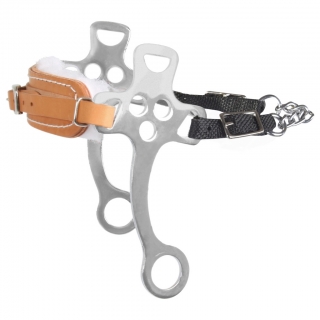 Hackamore Awa