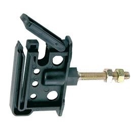 Izolátor Maxi Tape M6