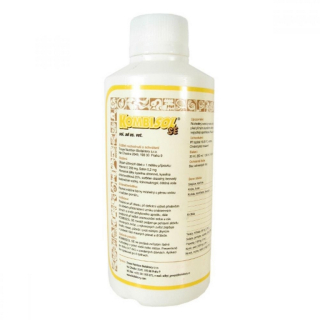 Kombisol SE 250ml