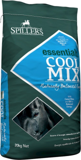 Spillers Cool Mix 20kg