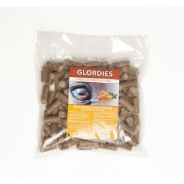 Pamlsky Glordies 800g