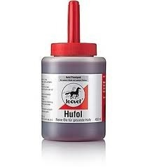 Leovet Hufol olej na kopyta 450ml