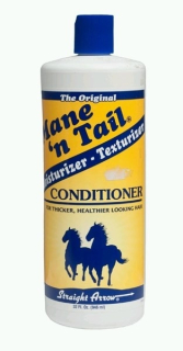 Farnam kondicionér Original Mane´n Tail 946ml