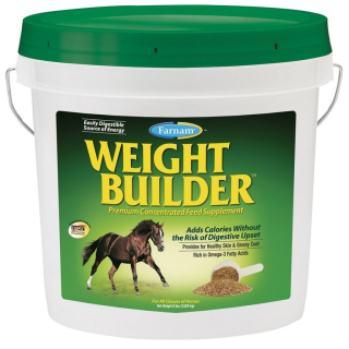 Farnam Weight Builder 3,4kg