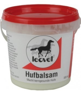 Leovet Hufbalsam 500ml
