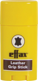 Effax - mast protiskluzová 50ml