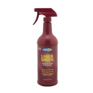 Farnam Lesk Laser Sheen 946ml