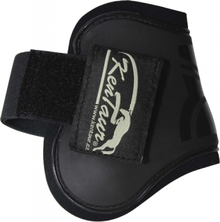 Strouhavky Easy Jump s neopr.