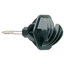 Izolátor Easy Cord s vrutem