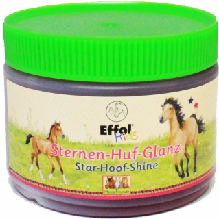 Effol gel na kopyta Kids 350ml