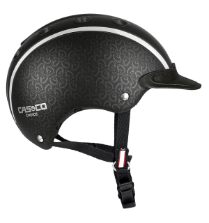 Přilba Casco Choice - S