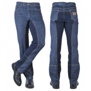 Rajtky HKM jeans pant.3376 48