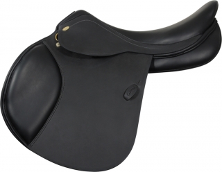 Sedlo Kentaur Triton 17,5"-3-1