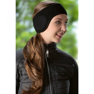 Čelenka HKM fleece