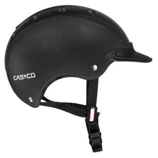 Přilba Casco Choice Turnier-S