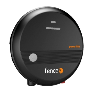 Fencee Power P50 - 5J