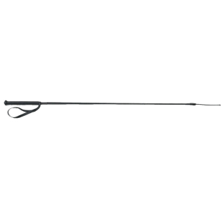 Bič USG 90cm