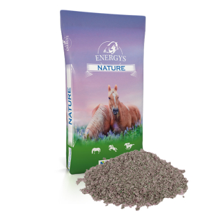 Cukrovarské řízky sypké 20 kg