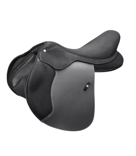 Sedlo Wintec Hart Pro Jump 17"