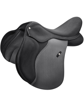 Sedlo Wintec Hart 2000 18"