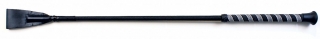 Bič FP 65cm