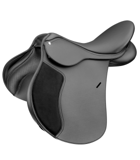Sedlo Wintec 250 AP 16"