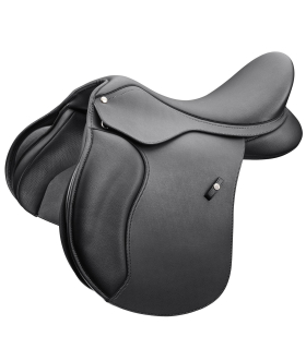 Sedlo Wintec Hart 500 15"