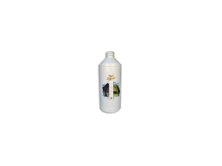 Rapide Anti rain impregnace 1l